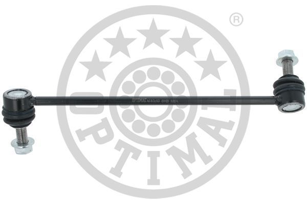 Drążek / wspornik, stabilizator OPTIMAL G7-1638