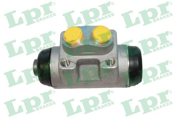 Cylinderek hamulcowy LPR 5347