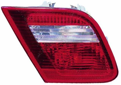 Lampa tylna zespolona ABAKUS 444-1305l-uq