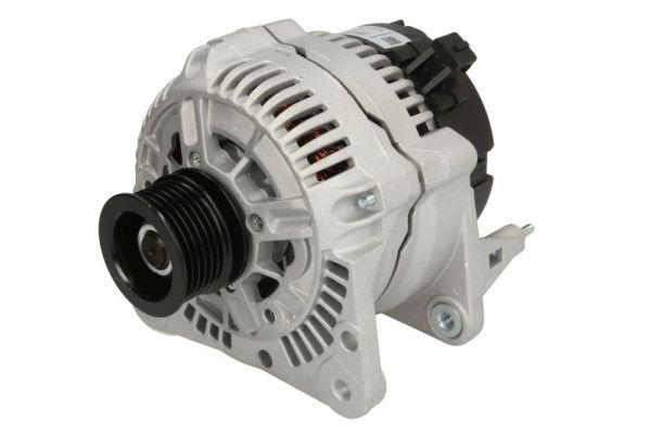 Alternator STARDAX STX100271R