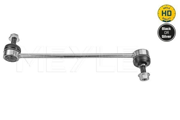 Drążek / wspornik, stabilizator MEYLE 56-160600000/HD