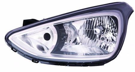 Reflektor ABAKUS 221-1176l-lemn2