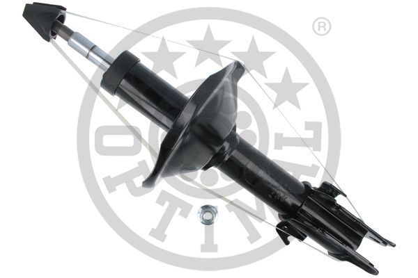 Amortyzator OPTIMAL A-3637GR