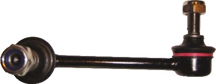 Drążek / wspornik, stabilizator TRW JTS7642