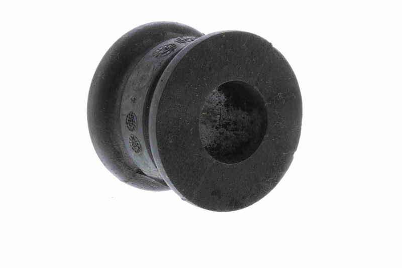 Zawieszenie, stabilizator VAICO V30-0009