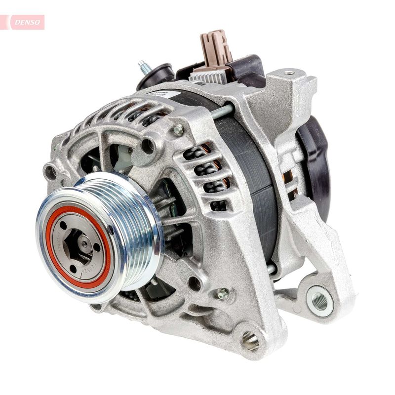 Alternator DENSO DAN1094