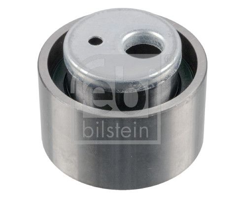Rolka napinacza, pasek rozrządu FEBI BILSTEIN 04804