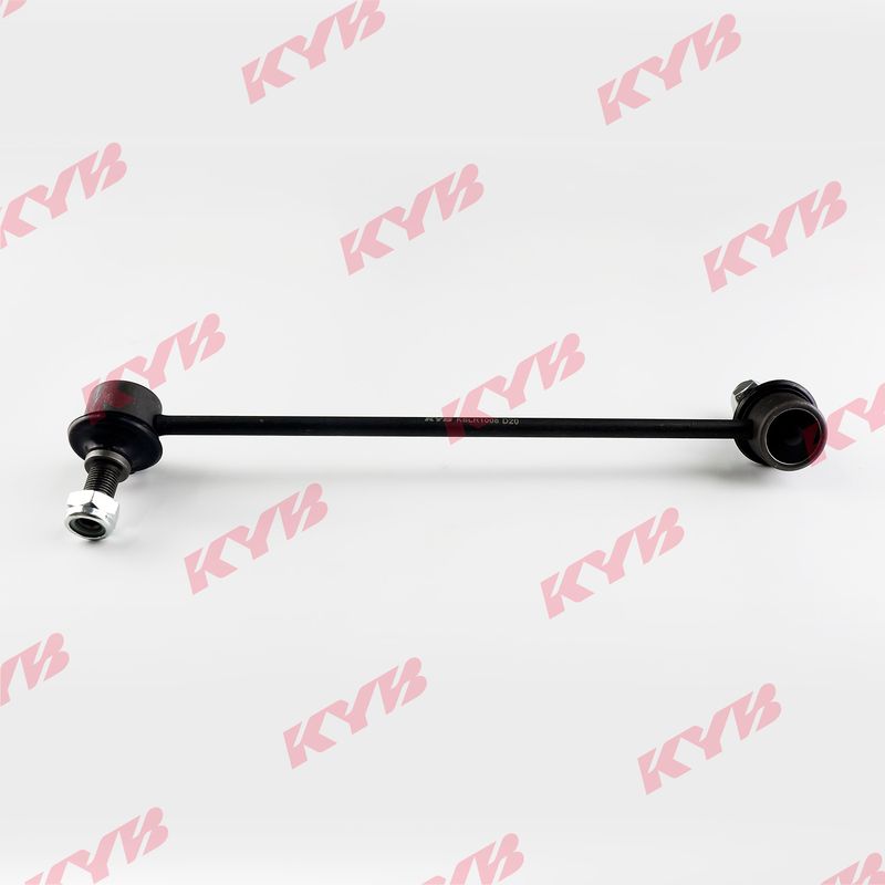 Drążek / wspornik, stabilizator KYB KSLR1008
