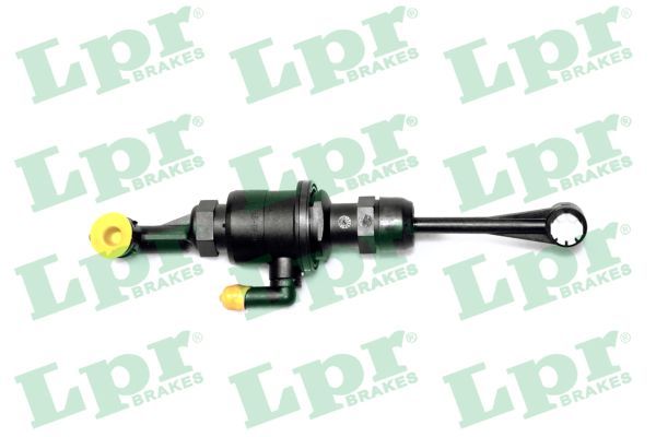 Pompa sprzęgła LPR 2697