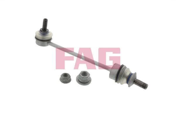 Drążek / wspornik, stabilizator FAG 818 0073 10