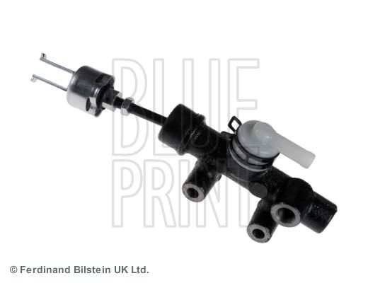 Pompa sprzęgła BLUE PRINT ADT33478