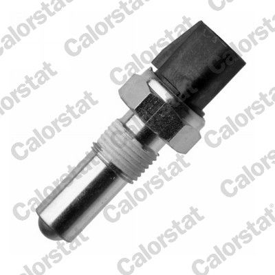 Przełącznik, światło cofania CALORSTAT by Vernet rs5629