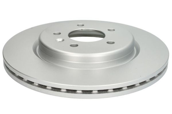 Tarcza hamulcowa ABE C4X030ABE-P