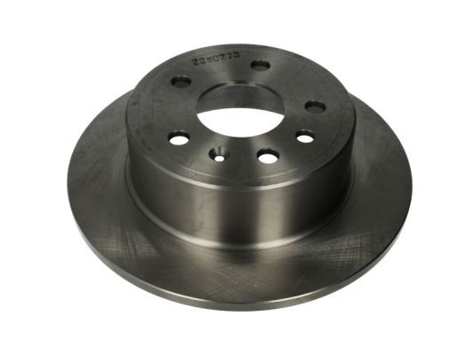 Tarcza hamulcowa ABE C4X006ABE