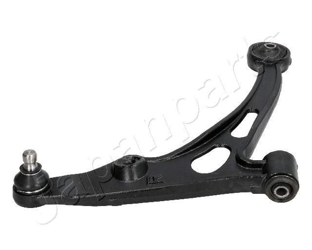 Wahacz, zawieszenie koła JAPANPARTS BS-818R