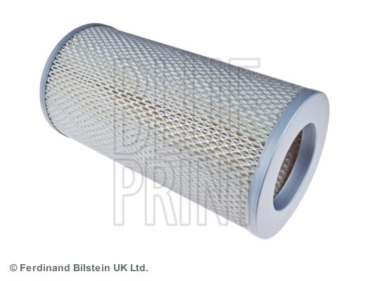 Filtr powietrza BLUE PRINT ADT32248