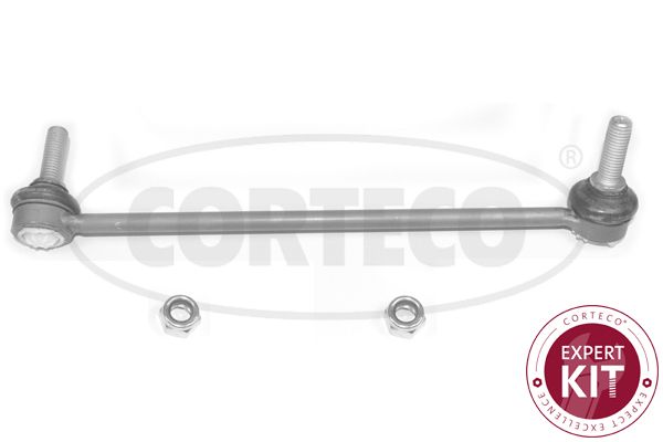 Drążek / wspornik, stabilizator CORTECO 49396674