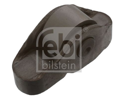 Dźwignia zaworu, sterowanie silnika FEBI BILSTEIN 40913