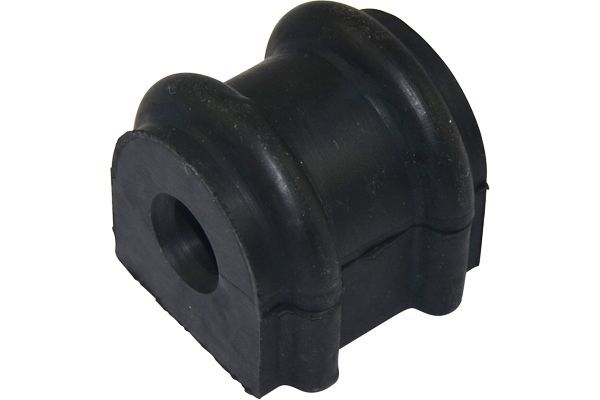 Tuleja łożyska, stabilizator KAVO PARTS SBS-4051