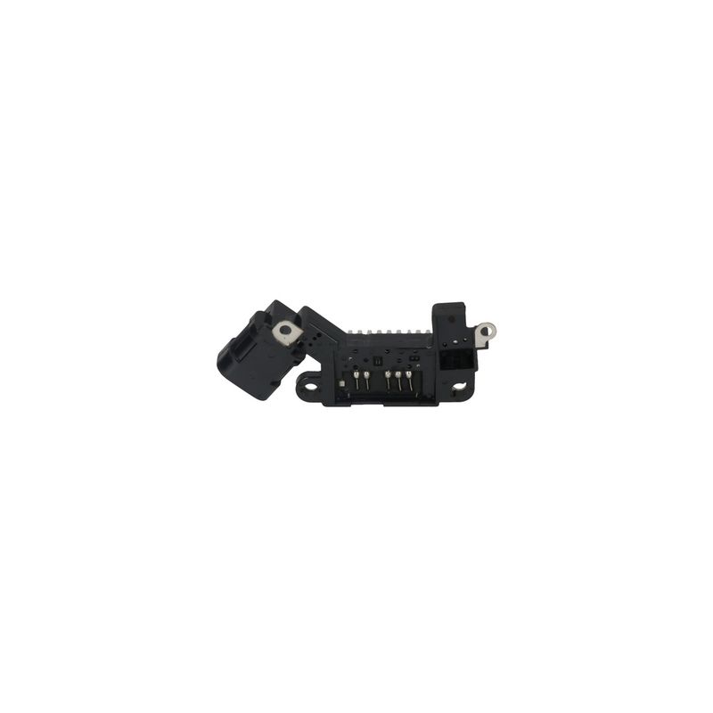 Regulator napięcia HC-Cargo F 032 235 522