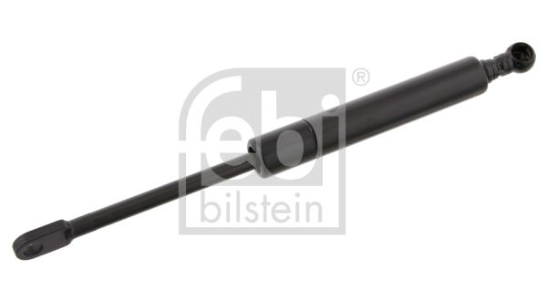 Sprężyna gazowa, tylna szyba FEBI BILSTEIN 27597