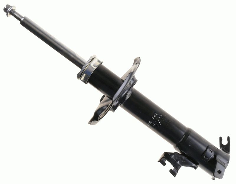 Amortyzator SACHS 312 194