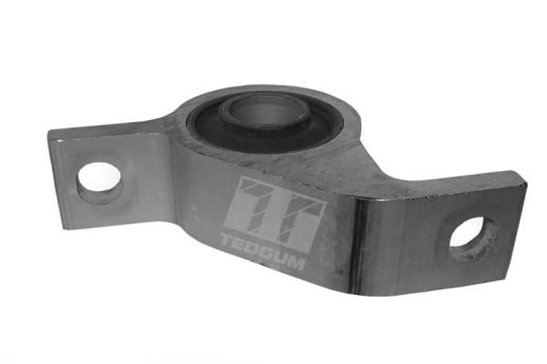 Łożyskowanie, wahacz TEDGUM 00642467