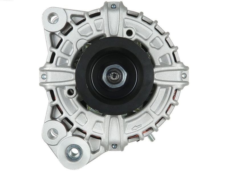 Alternator AS-PL A0774S