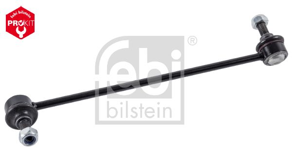 Drążek / wspornik, stabilizator FEBI BILSTEIN 30127