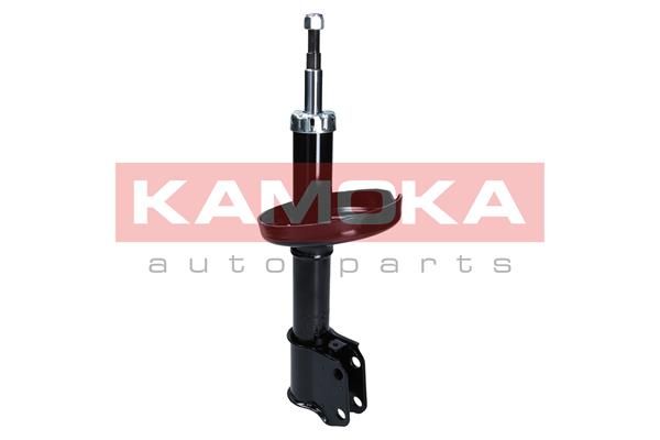 Amortyzator KAMOKA 2001058