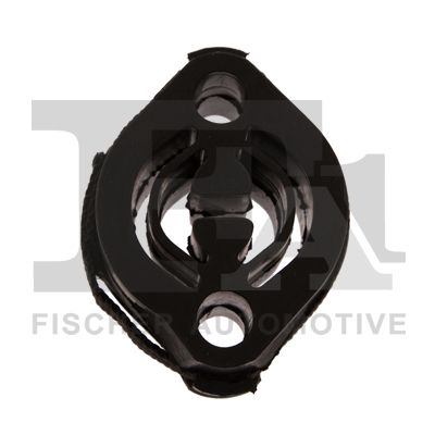 Uchwyt, system wydechowy FA1 183-927