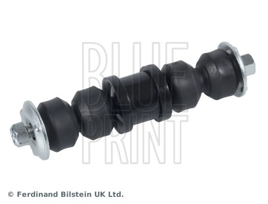 Drążek / wspornik, stabilizator BLUE PRINT ada108534