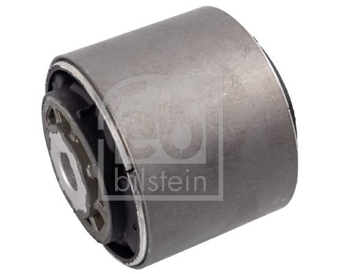 Łożyskowanie, wahacz FEBI BILSTEIN 49802
