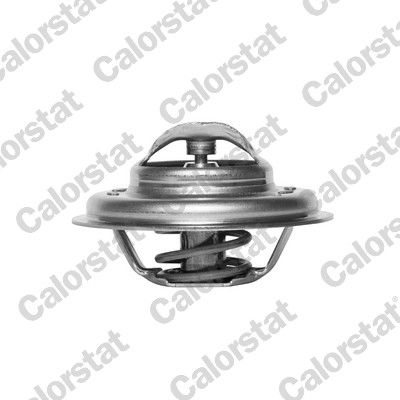 Termostat, płyn chłodzący CALORSTAT by Vernet TH4640.85J