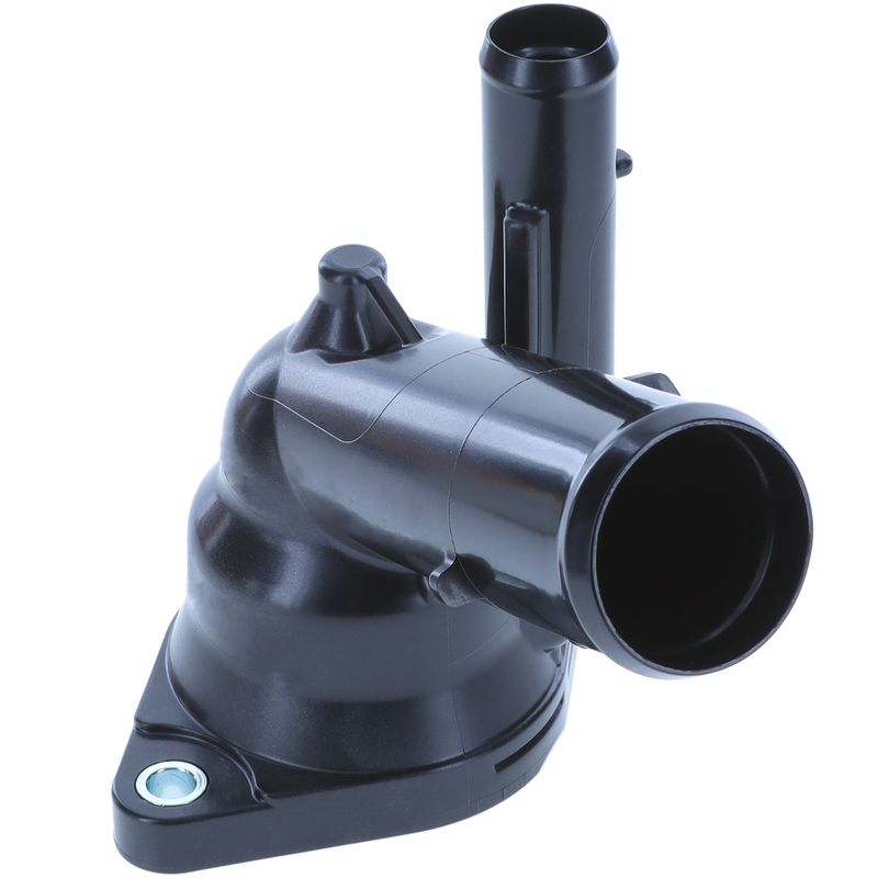 Termostat, płyn chłodzący MOTORAD 1232-82