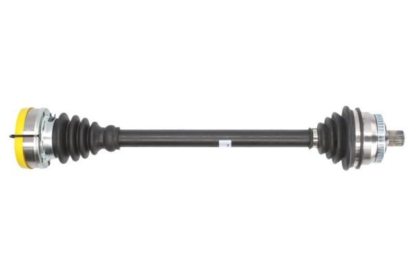 Wał napędowy POINT GEAR PNG70742