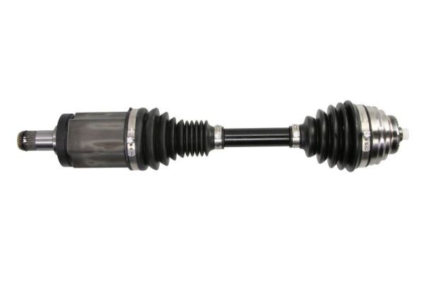 Wał napędowy PASCAL G2B034PC