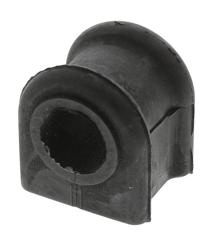 Zawieszenie, stabilizator MOOG CH-SB-15347