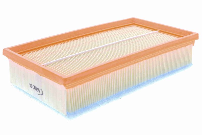 Filtr powietrza VAICO V20-0767