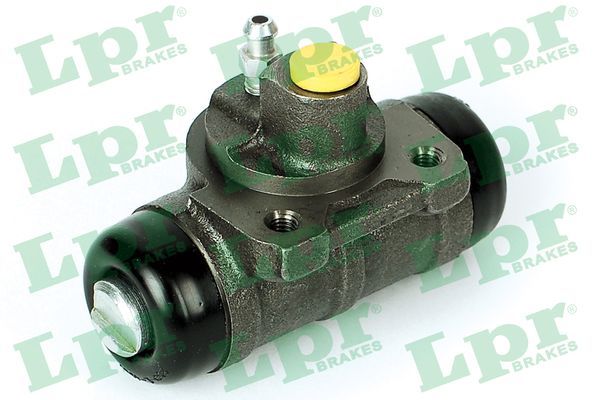 Cylinderek hamulcowy LPR 4636