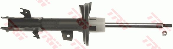 Amortyzator TRW JGM1091SL