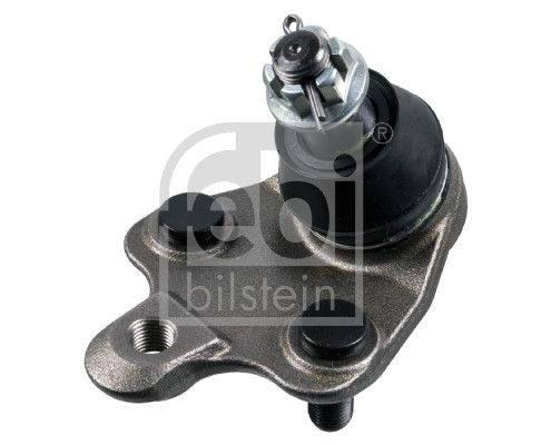 Przegub mocujący / prowadzący FEBI BILSTEIN 43055