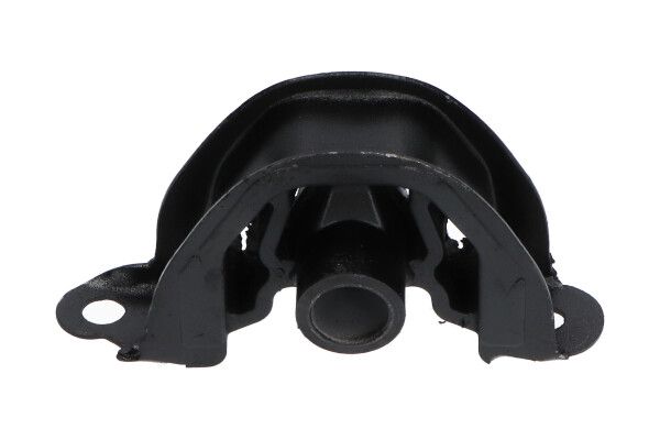 Łożyskowanie silnika KAVO PARTS EEM-2010