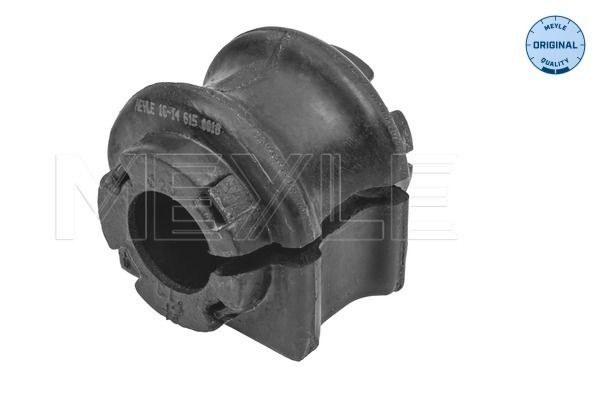 Zawieszenie, stabilizator MEYLE 16-146150018