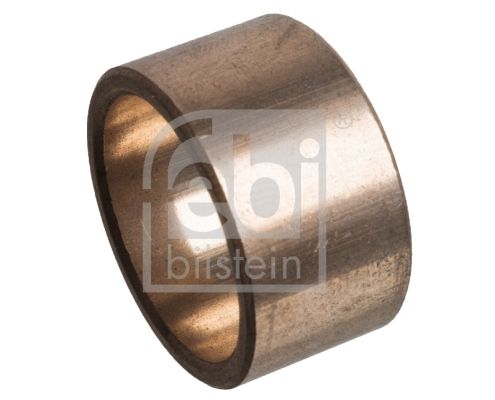 Tuleja, wał rozrusznika FEBI BILSTEIN 10136