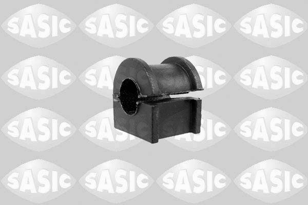 Zawieszenie, stabilizator SASIC 2306159