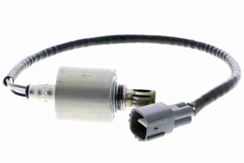 Sonda lambda VEMO V70-76-0006