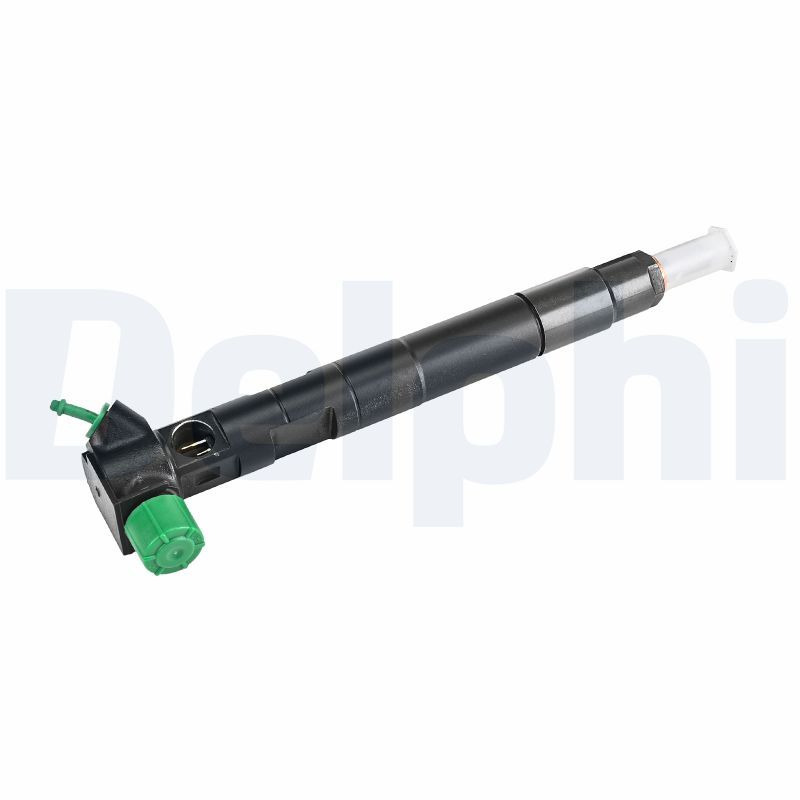 Wtryskiwacz DELPHI HRD349