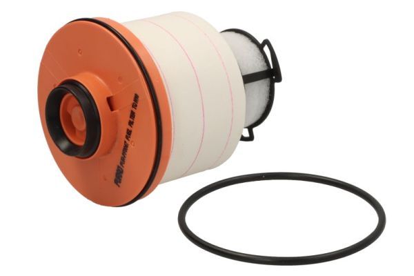 Filtr paliwa PURRO PUR-PF8067