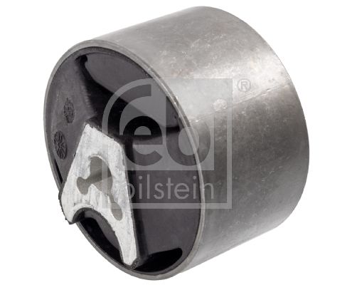 Łożyskowanie silnika FEBI BILSTEIN 47704